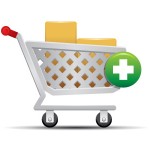 Ecommerce