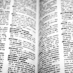 multilingual-wordpress